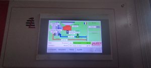 558765413 31680255751589165 2267231998339718418 n - Fleurs CBD