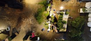 568674424 31934549599493111 512733716674695774 n - Fleurs CBD